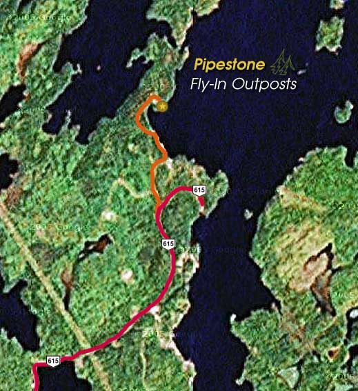 location-map-sat-sm Pipestone Fly-In Outposts