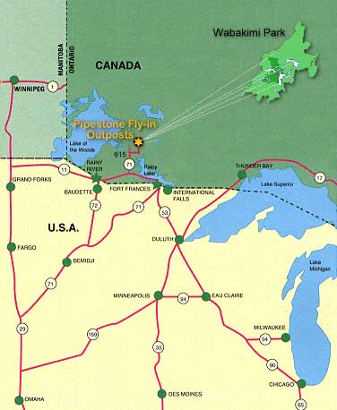 location_map2