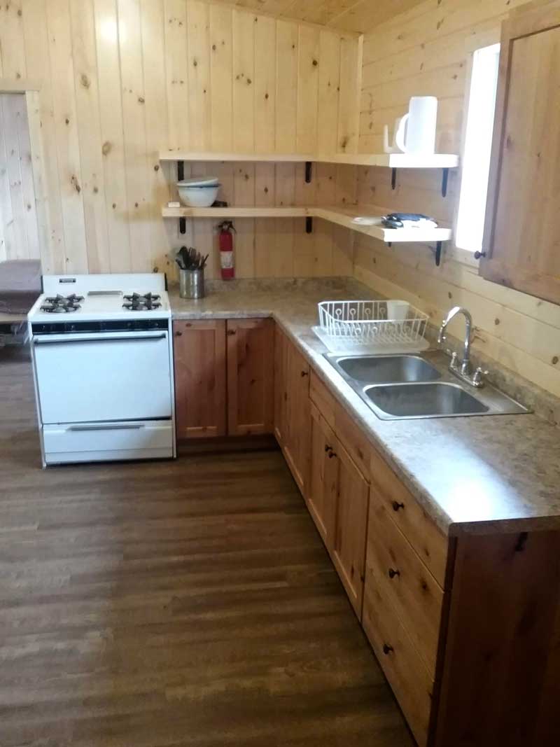 Slender_kitchen2