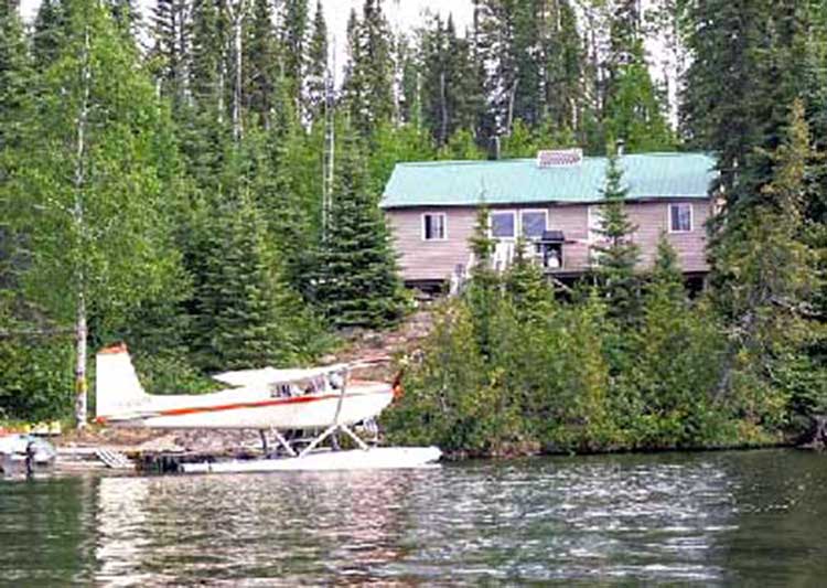 coles_cabin_plane lakesMapShadow