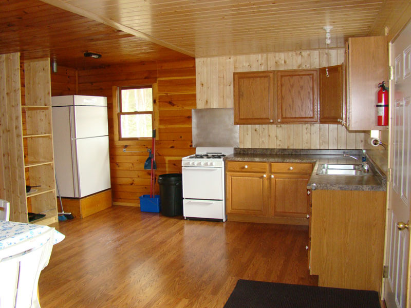 wabakimi-kitchen